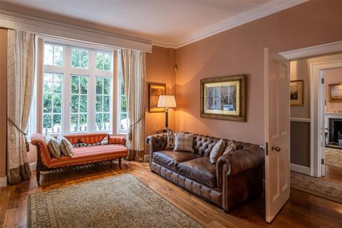 3 bedroom terraced house for sale - Park Village West, Regent's Park, London, NW1