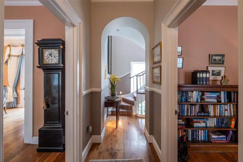 3 bedroom terraced house for sale - Park Village West, Regent's Park, London, NW1
