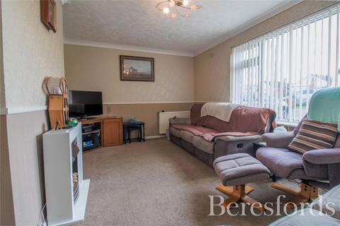 4 bedroom bungalow for sale - Fleetwood Avenue, Holland-on-Sea, CO15