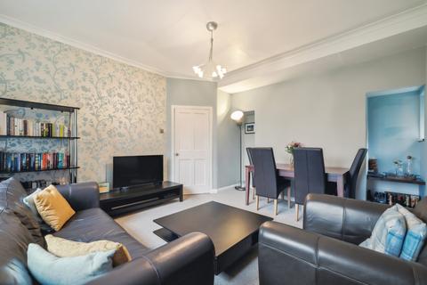 3 bedroom flat for sale - Florida Street, Flat 0/2, Mount Florida, Glasgow, G42 9DW