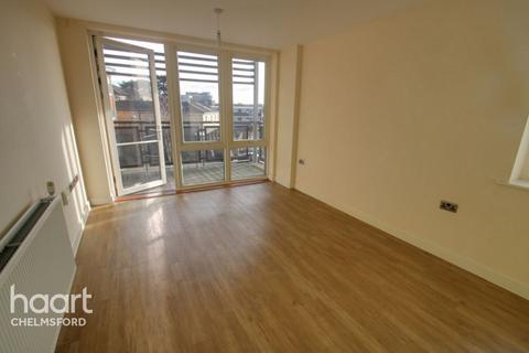 1 bedroom apartment for sale - Lynmouth Avenue, Chelmsford