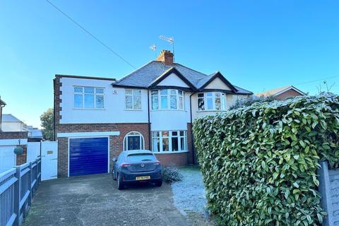 79 Eton Wick Road, Eton Wick, Windsor, SL4 6NQ