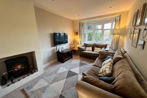 79 Eton Wick Road, Eton Wick, Windsor, SL4 6NQ