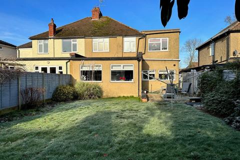 79 Eton Wick Road, Eton Wick, Windsor, SL4 6NQ