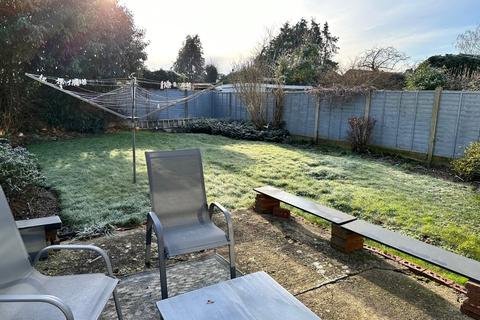 79 Eton Wick Road, Eton Wick, Windsor, SL4 6NQ
