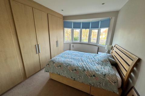 79 Eton Wick Road, Eton Wick, Windsor, SL4 6NQ