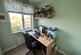 Bedroom/Office