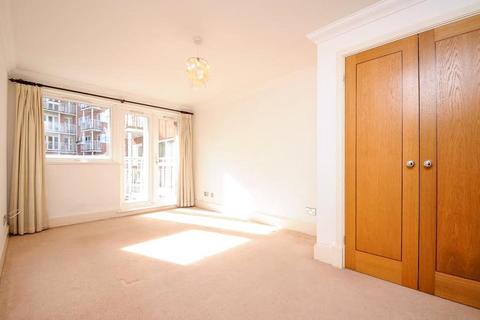 2 bedroom apartment to rent, Regatta House, 32 Twickenham Road, Teddington, TW11