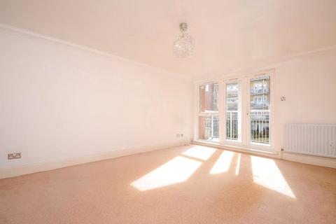 2 bedroom apartment to rent, Regatta House, 32 Twickenham Road, Teddington, TW11