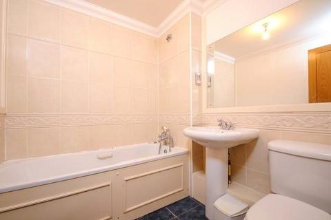 2 bedroom apartment to rent, Regatta House, 32 Twickenham Road, Teddington, TW11