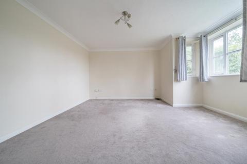 1 bedroom flat for sale - Ascot,  Berkshire,  SL5