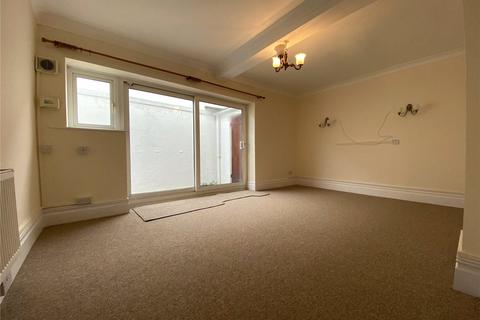 1 bedroom apartment to rent, 50 Great College Street, Brighton, East Sussex, BN2