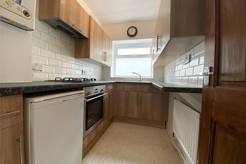 1 bedroom apartment to rent, 50 Great College Street, Brighton, East Sussex, BN2