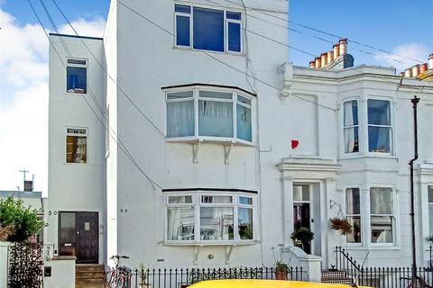 undefined, 50 Great College Street, Brighton, East Sussex, BN2
