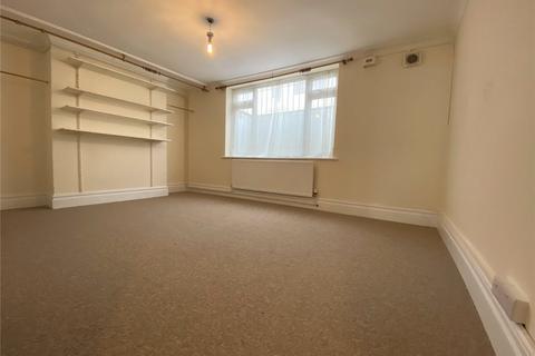 undefined, 50 Great College Street, Brighton, East Sussex, BN2