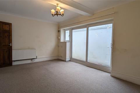 undefined, 50 Great College Street, Brighton, East Sussex, BN2
