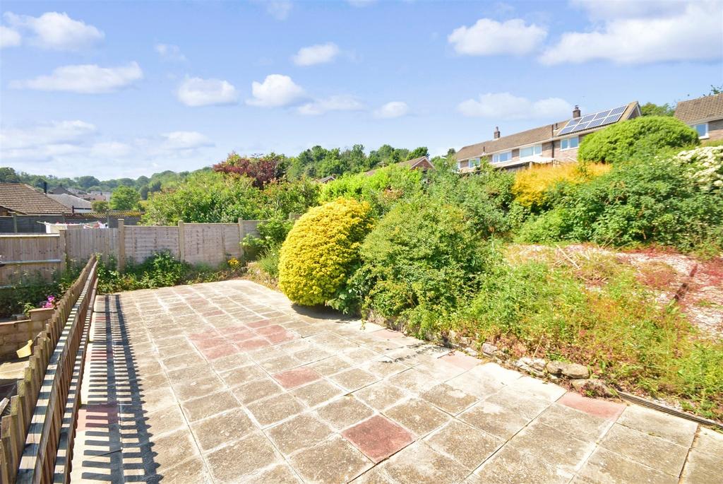 Deanwood Road River Dover Kent 2 Bed Bungalow For Sale 310 000   Image 1 1024x1024 