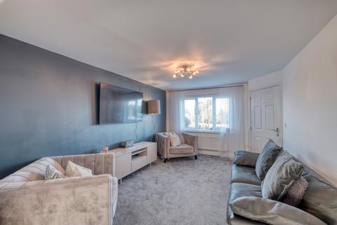 6 Jacob Close, Redditch, B97 6BT