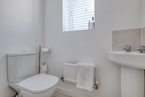 6 Jacob Close, Redditch, B97 6BT