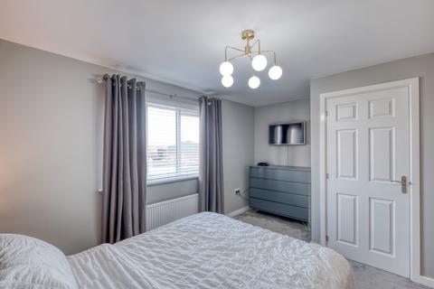 6 Jacob Close, Redditch, B97 6BT