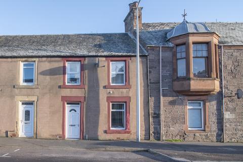 17 Commissioner Street, Crieff, PH7 3AY