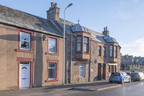 17 Commissioner Street, Crieff, PH7 3AY