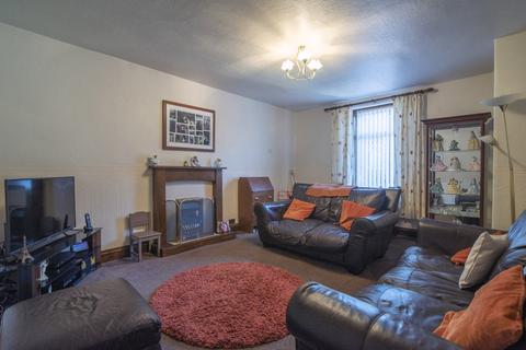 17 Commissioner Street, Crieff, PH7 3AY