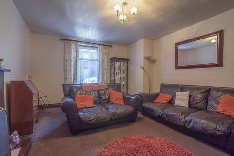 17 Commissioner Street, Crieff, PH7 3AY
