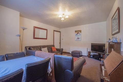 17 Commissioner Street, Crieff, PH7 3AY