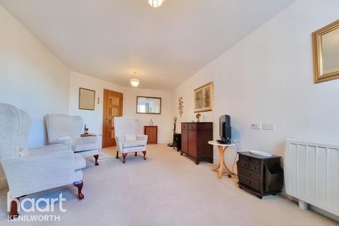 1 bedroom apartment for sale - Southbank Road, Kenilworth