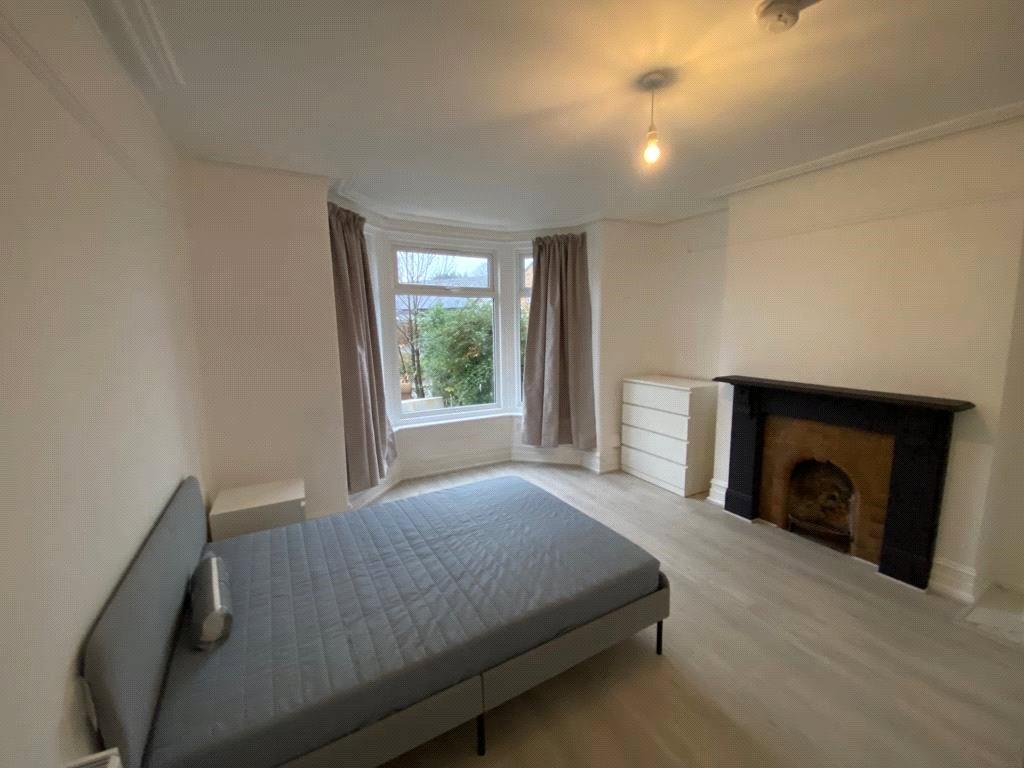 Hythe Road, Ashford, Kent, TN24 1 bed property £575 pcm (£133 pw)