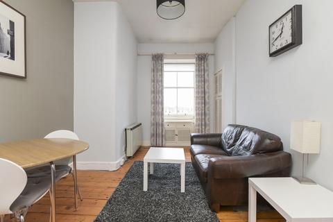 1 bedroom flat for sale - 35/15 Bryson Road, Edinburgh, EH11 1DY