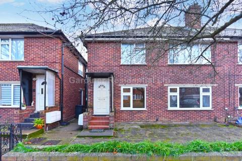 67 Webster Gardens, London, W5 5NB