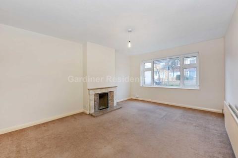 67 Webster Gardens, London, W5 5NB