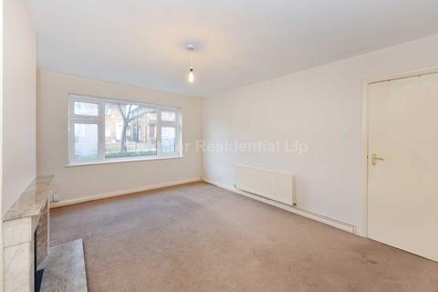 67 Webster Gardens, London, W5 5NB
