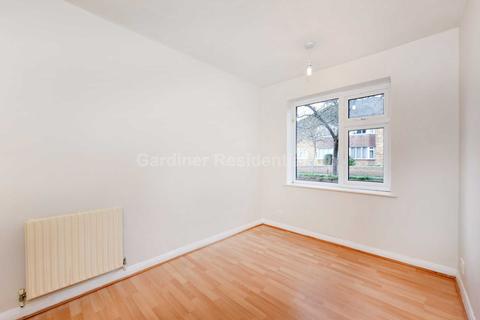 67 Webster Gardens, London, W5 5NB