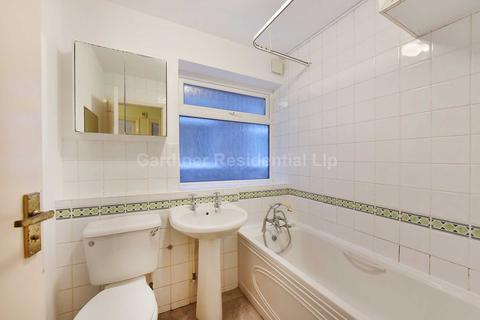 67 Webster Gardens, London, W5 5NB