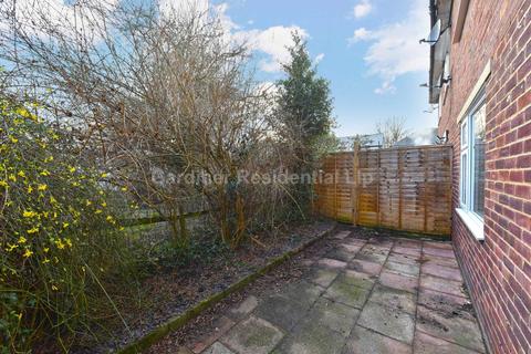 67 Webster Gardens, London, W5 5NB