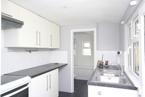 2 bedroom terraced house for sale - Water Lane, Flitwick, MK45