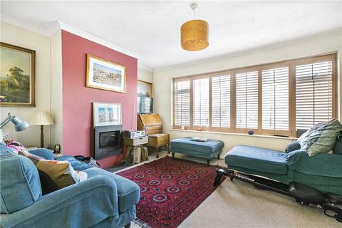 2 bedroom maisonette for sale - Enmore Road, South Norwood, London, SE25