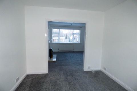 3 bedroom terraced house for sale - Derwent View, Burnopfield