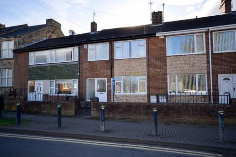 9 Derwent View, Burnopfield, Newcastle Upon Tyne, NE16 6PZ