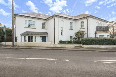 2 bedroom flat for sale, Hamilton Mews, Send Road, Send, Surrey, GU23