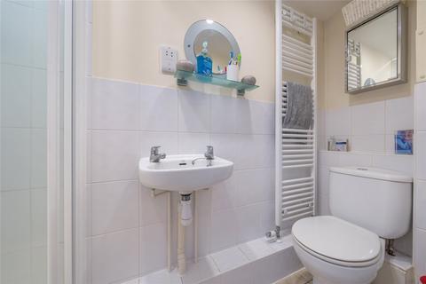 2 bedroom flat for sale, Hamilton Mews, Send Road, Send, Surrey, GU23