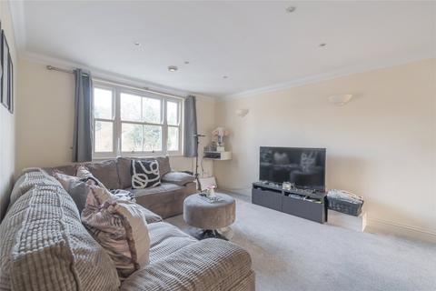 2 bedroom flat for sale, Hamilton Mews, Send Road, Send, Surrey, GU23