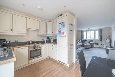 2 bedroom flat for sale, Hamilton Mews, Send Road, Send, Surrey, GU23