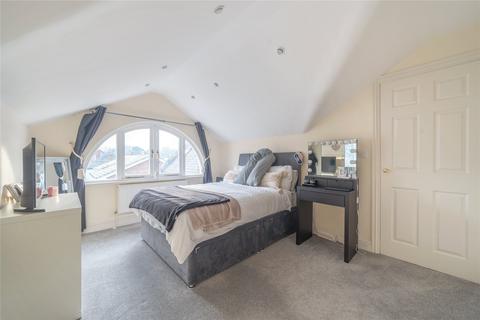 2 bedroom flat for sale, Hamilton Mews, Send Road, Send, Surrey, GU23