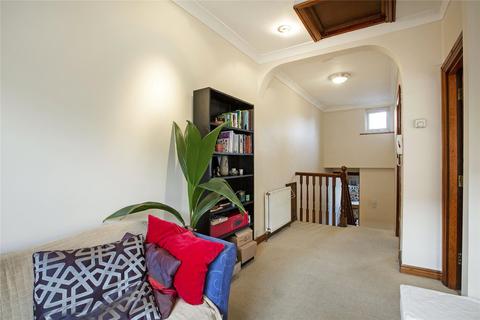 undefined, Meadow Road, Stockwell, London, SW8