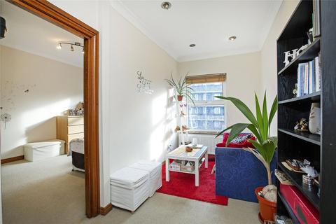 undefined, Meadow Road, Stockwell, London, SW8