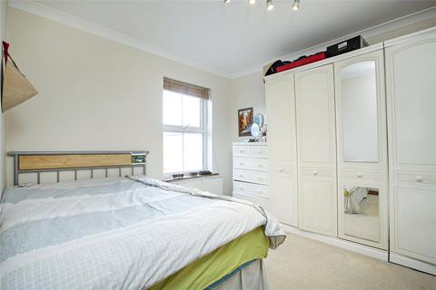 undefined, Meadow Road, Stockwell, London, SW8
